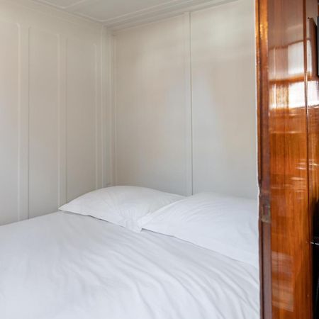 B&B Vita Nova Amersfoort Ruang foto